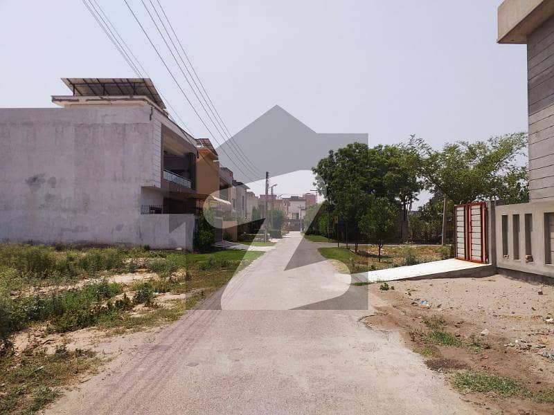 10 Marla Brand New House For Rent In Jubilee Town Society Jubilee Town