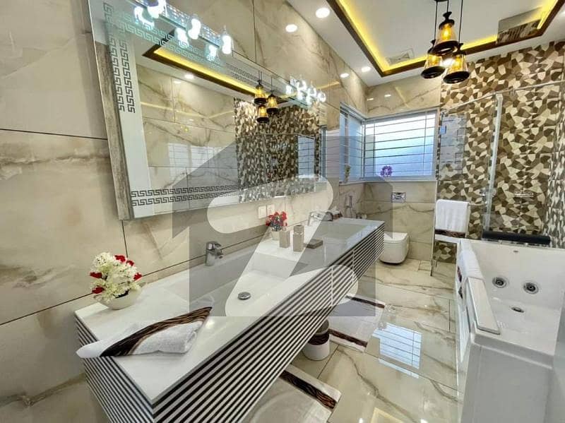 Portion For Rent 3 Bed DD*Code(5824)* Portion For Rent 3 Bed DD*Code(5824)*
