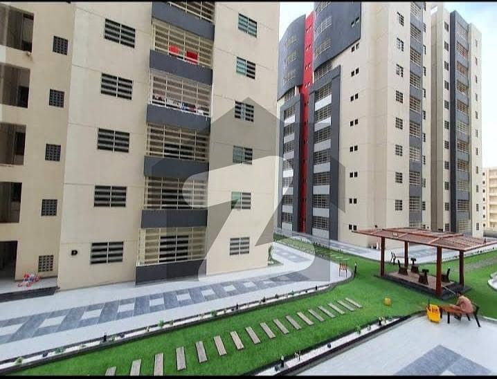 3 bed DD luxury Apartments/corner Flats All/for rent