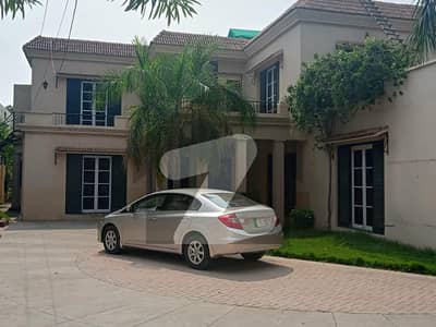 GULBERG,3