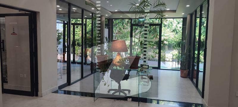 Most Luxurious Office Building 5 Kanal Plot Area With 10 000 Sqft most-luxurious-office-building-5-kanal-plot-area-with-10-000-sqft