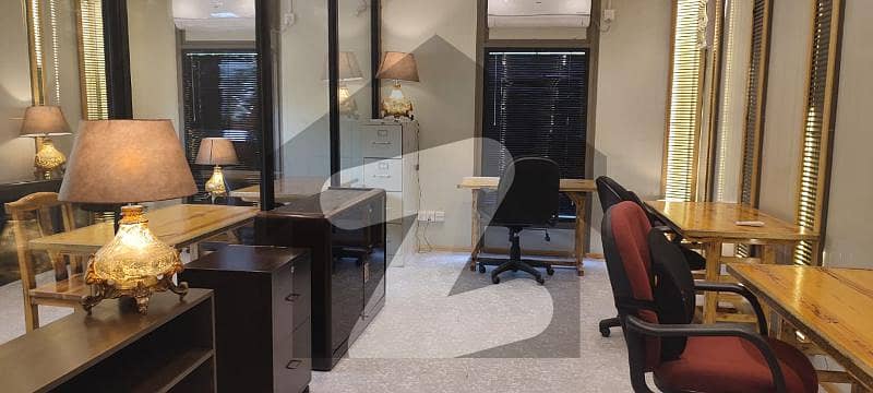 Most Luxurious Office Building 5 Kanal Plot Area With 10 000 Sqft most-luxurious-office-building-5-kanal-plot-area-with-10-000-sqft