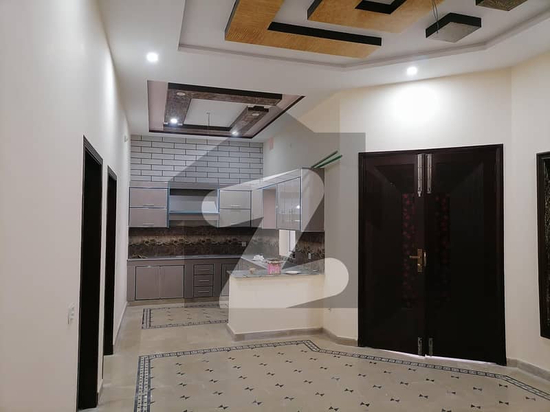 End Your Search For House Here And sale Now Green Town, Faisalabad