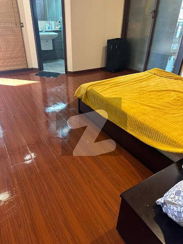 Silver oaks F10 Specious Unfurnished Apartment Available for Sale beautiful location Silver