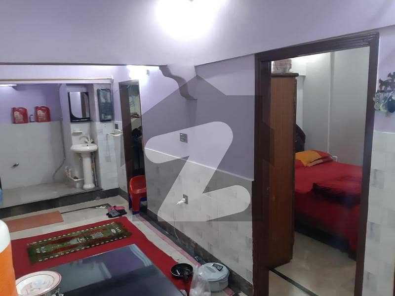 2 bad lounch ground floor flat available for sale