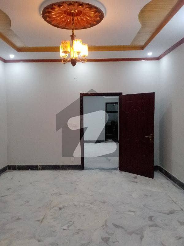 الحمد کالونی (اے آئی ٹی) لاہور میں 3 کمروں کا 5 مرلہ مکان 1.65 کروڑ میں برائے فروخت۔