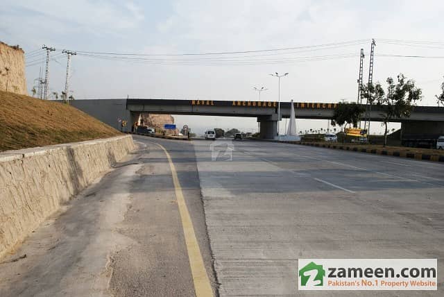 5 Marla Plot File For Sale In Naval Anchorage Islamabad 5 Marla Plot File For Sale In Naval Anchorage Islamabad