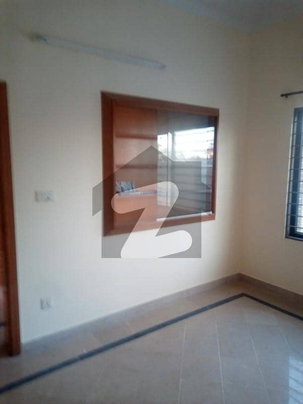 RAWAL TOWN ANEXI 2 ROOMS BECHLOR/OFFICE/FAMILY RENT. 22000