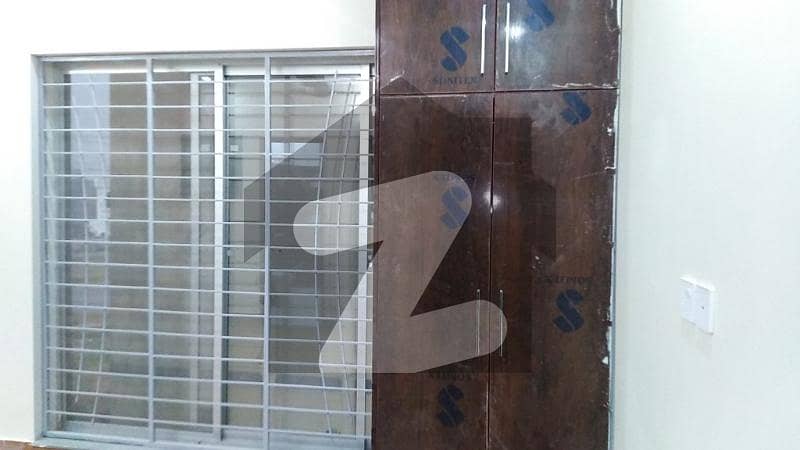 Perfect 5 Marla House In Abdul Sattar Edhi Road For sale