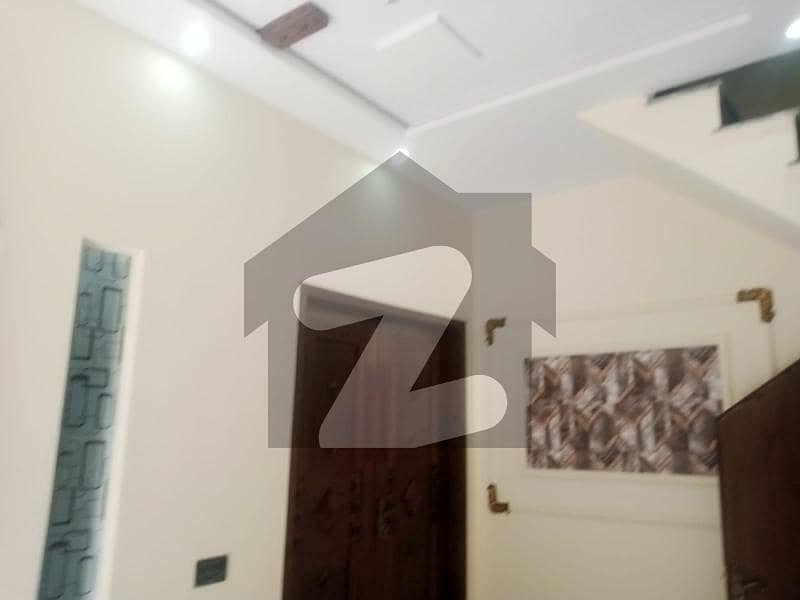 3 Marla House For sale In Ferozepur Road Ferozepur Road Ferozepur Road