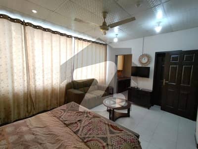 ایڈن سٹی - بلاک سی ایڈن سٹی ایڈن لاہور میں 2 کمروں کا 10 مرلہ زیریں پورشن 60 ہزار میں کرایہ پر دستیاب ہے۔