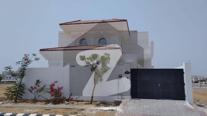 Dha city karach brand new villa 245 sqrd for sale town houses for sale grey structure 125 ,190 sq ,190sqrd with basement available for sale apartments for rent furnished
