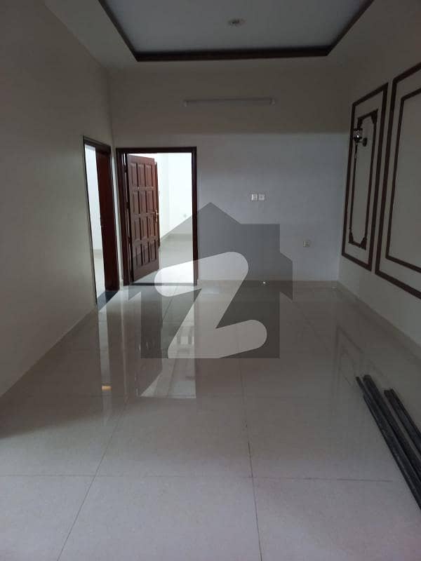 240 Sq. Yard Brand New Bungalow (G+2) For Sale In Gulshan Block 13 D/2
