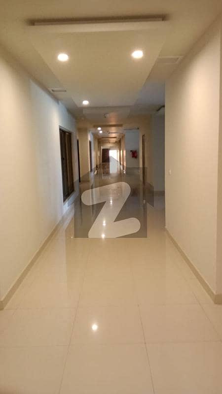 TWO BED FLAT FOR SALE ZARKON HEIGHTS