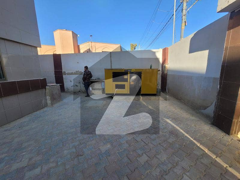 احسن آباد گداپ ٹاؤن,کراچی میں 11 کمروں کا 5 کنال عمارت 8.0 لاکھ میں کرایہ پر دستیاب ہے۔ احسن آباد گداپ ٹاؤن,کراچی میں 11 کمروں کا 5 کنال عمارت 8.0 لاکھ میں کرایہ پر دستیاب ہے۔