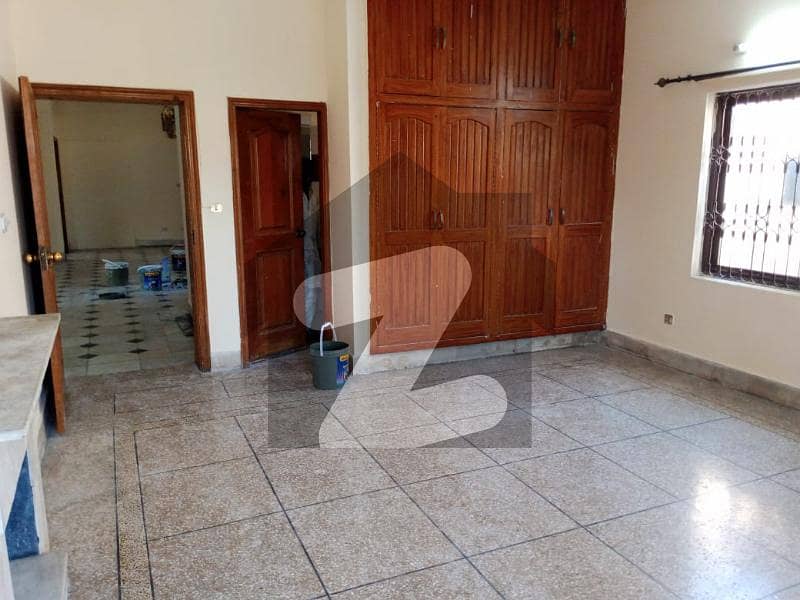Full House for Rent G10/4 VIP location G10/4, G10, Islamabad