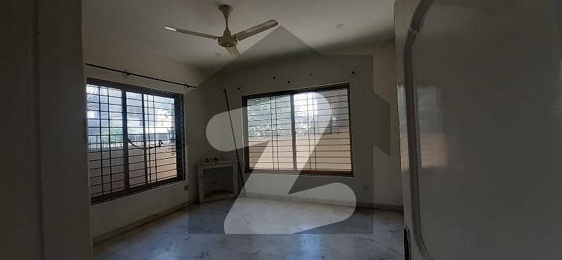 7 marla uper poprtion for rent in G15 islamabad