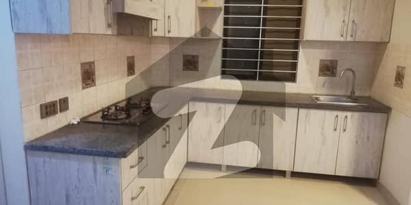 900 Square Feet Apartment For Sale