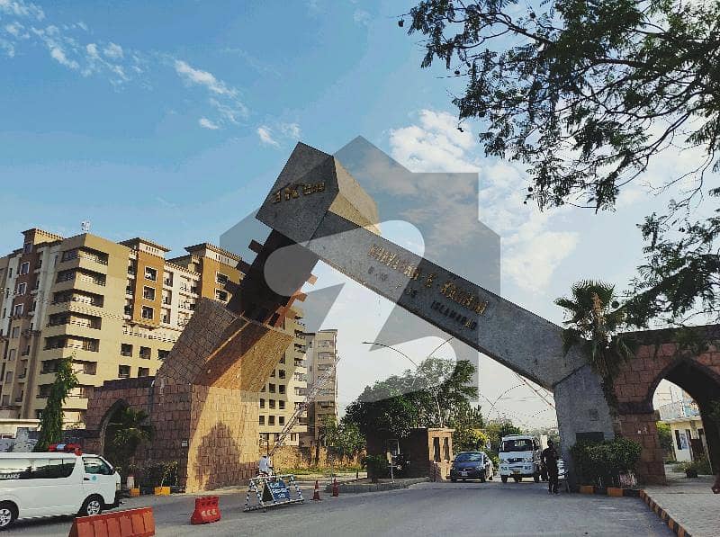 جی ۔ 15/1 جی ۔ 15,اسلام آباد میں 6 کمروں کا 14 مرلہ مکان 4.85 کروڑ میں برائے فروخت۔ جی ۔ 15/1 جی ۔ 15,اسلام آباد میں 6 کمروں کا 14 مرلہ مکان 4.85 کروڑ میں برائے فروخت۔