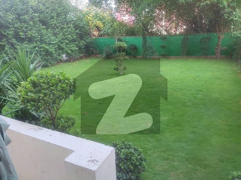 F 10 house available main margalla road 6 bed with bath front open