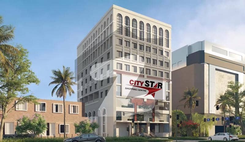Beautiful & Economical Studio Apartment Beautiful & Economical Studio Apartment