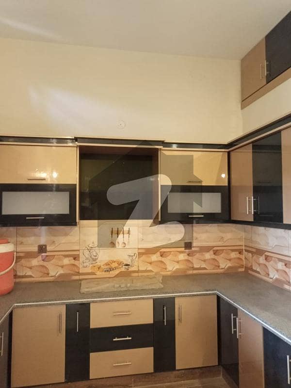 House for sale in gulshan iqbal block 6 GulshaneIqbal Block 6