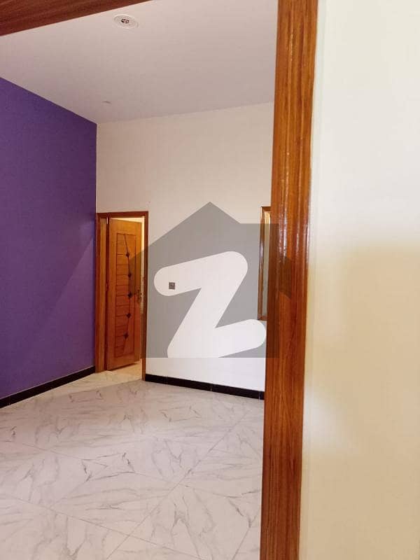 House for sale in gulshan iqbal block 6 GulshaneIqbal Block 6