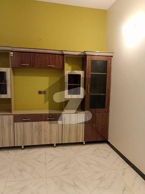 House for sale in gulshan iqbal block 6 GulshaneIqbal Block 6