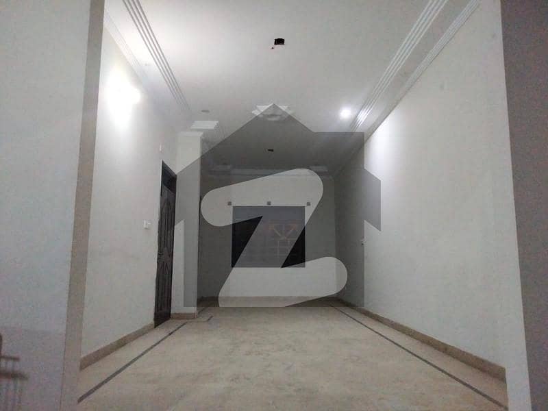 گلشنِ معمار - سیکٹر ایکس گلشنِ معمار,گداپ ٹاؤن,کراچی میں 3 کمروں کا 8 مرلہ بالائی پورشن 35.0 ہزار میں کرایہ پر دستیاب ہے۔