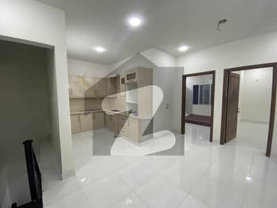 Brand New Ground Floor with Basement for SALE