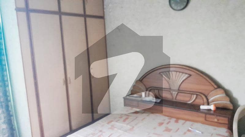 2250 Square Feet House In Wapda Town Is Available