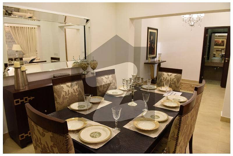 گارڈن ٹاؤن ملتان میں 3 کمروں کا 10 مرلہ مکان 1 کروڑ میں برائے فروخت۔
