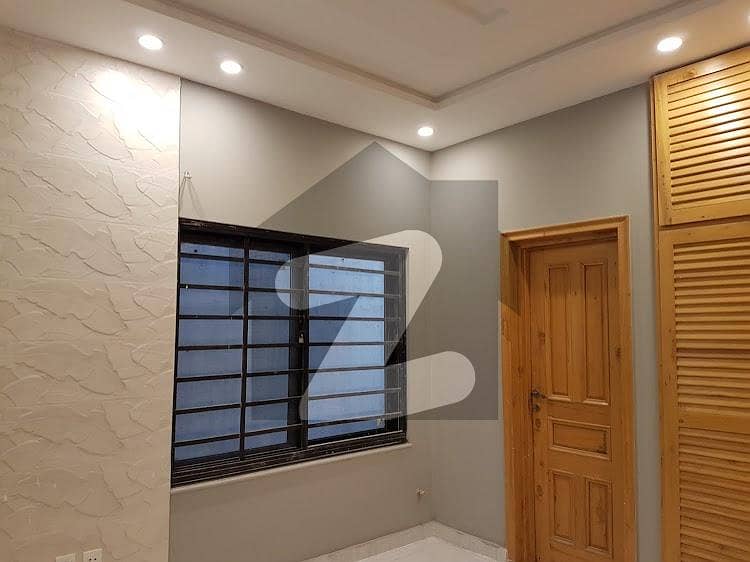 Upper Portion For Rent In F-8 Upper Portion For Rent In F-8