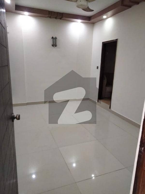 apartment for rent 2 bed dd 950 sq feet dha phase 6 nishat commercial karachi