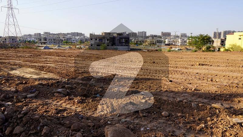 Open Transfer Commercial Plot No. 24 available in Block C Junction Open Transfer Commercial Plot No. 24 available in Block C Junction