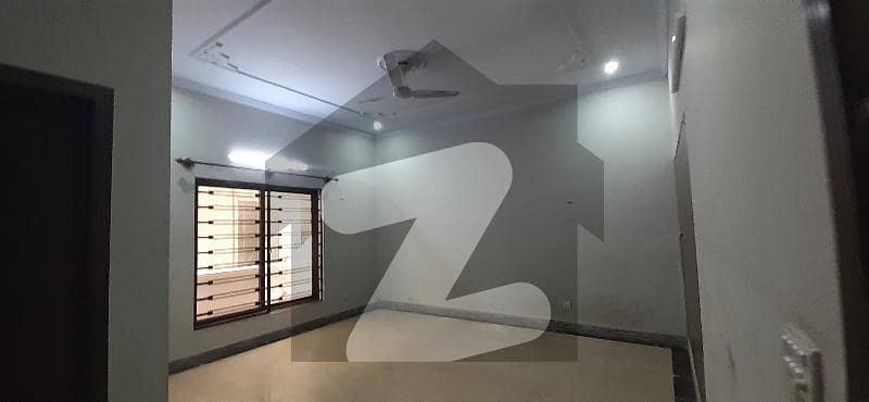 7 Marla Double Storey House For Rent In G15 Islamabad