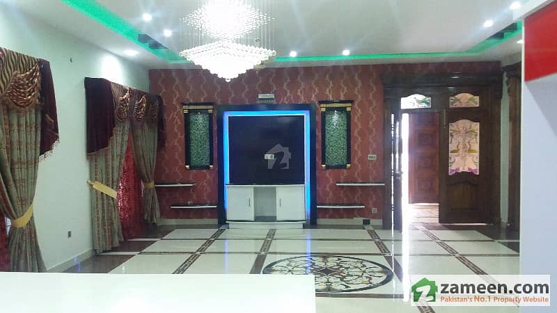 E113 Multi Professional Housing Society 1 Kanal 3 Bed Rooms Upper portion E113 Multi Professional Housing Society 1 Kanal 3 Bed Rooms Upper portion