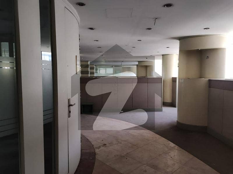 FLOOR FOR RENT ON PRIME LOCATION FLOOR FOR RENT ON PRIME LOCATION