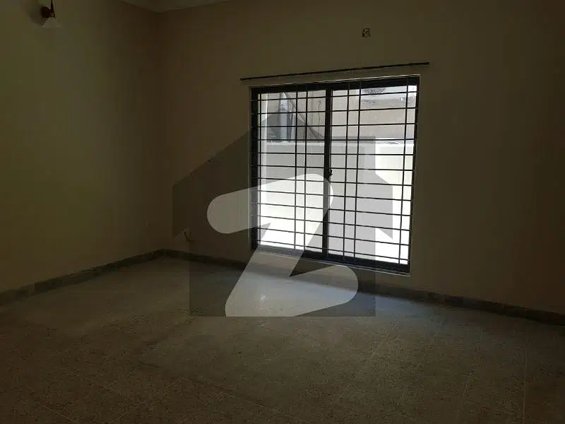 4 Bedroom Sd House Available For Rent In Askari 14 Rawalpindi