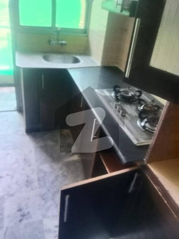 2 Bed Apartment. For Rent In D-17 Islamabad. 2 Bed Apartment. For Rent In D-17 Islamabad.