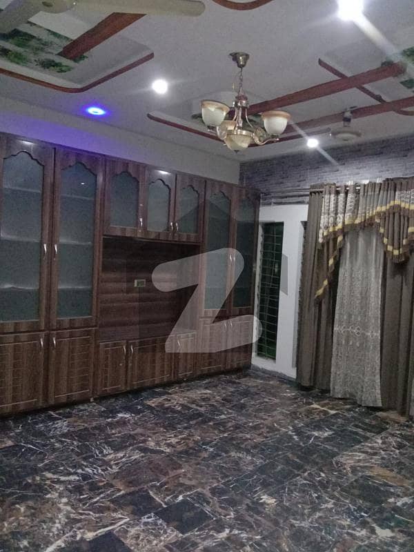1 Kanal House For Rent Central Park Housing Scheme Lahore Central Park