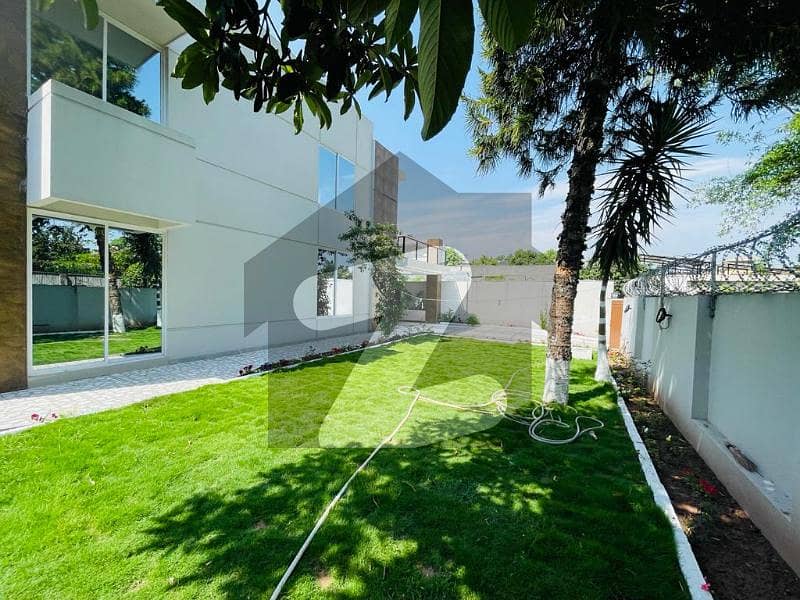 G-6 House for rent G-6 House for rent
