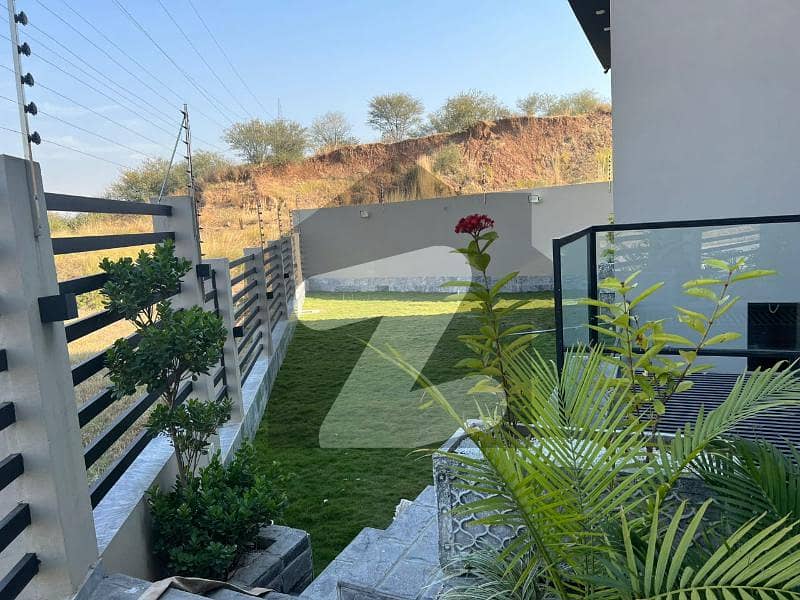24 Marla + 10 Marla Lawn ( Swimming Pool+ Soler System + Ac Installed ) Designer House For Sale In Bahria Town Phase 8 24 Marla + 10 Marla Lawn ( Swimming Pool+ Soler System + Ac Installed ) Designer House For Sale In Bahria Town Phase 8