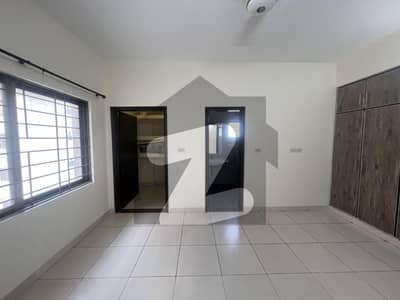 3 Bedroom Apartment For Sale In Sec D