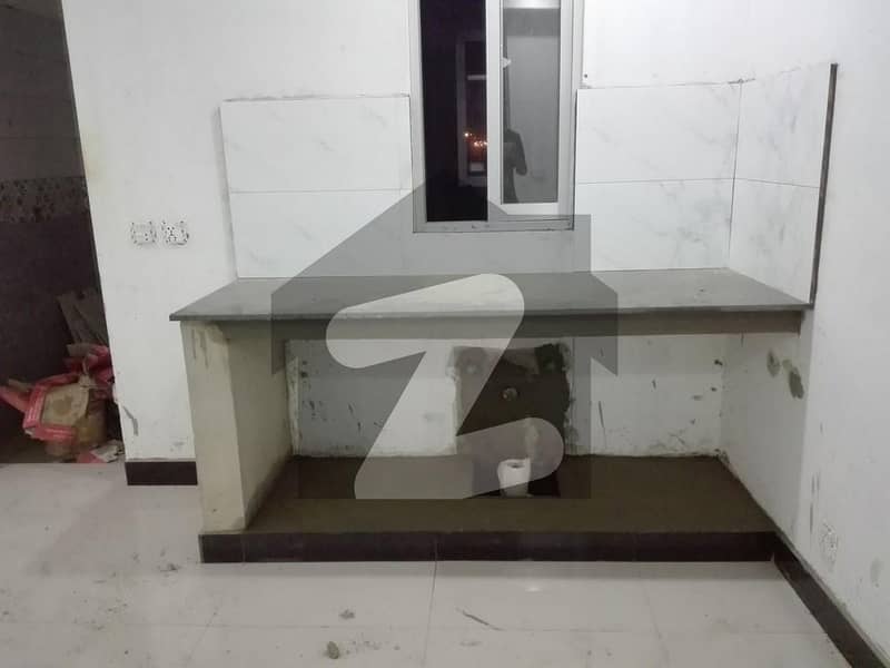 550 Square Feet Office For rent In Dominion Business Center 2 Karachi