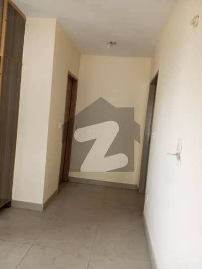 2 marla upper portion For Rent bachelor