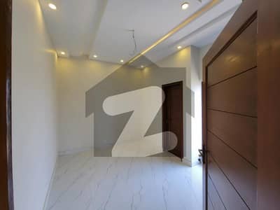 House For Sale Located In Al Kabir Town Lahore