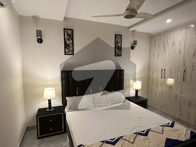 ایڈن سٹی ایڈن لاہور میں 2 کمروں کا 0.02 مرلہ فلیٹ 1.2 لاکھ میں کرایہ پر دستیاب ہے۔