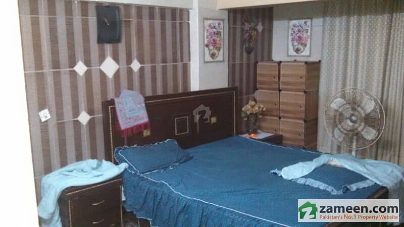 Flat For Sale Flat For Sale
