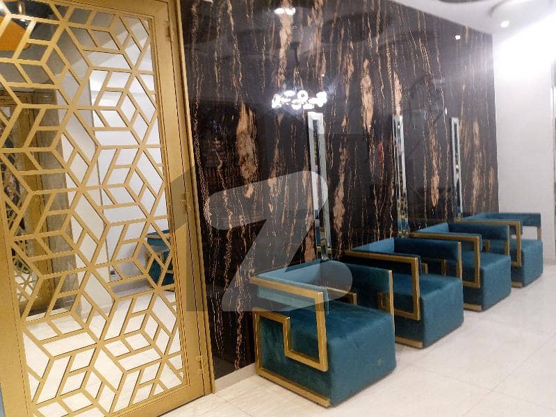 Furnished Apartment Short Term Ideal Location Furnished Apartment Short Term Ideal Location